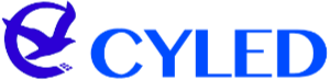 cyled.estado51.net