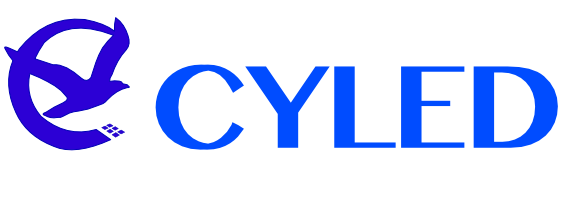CYLED